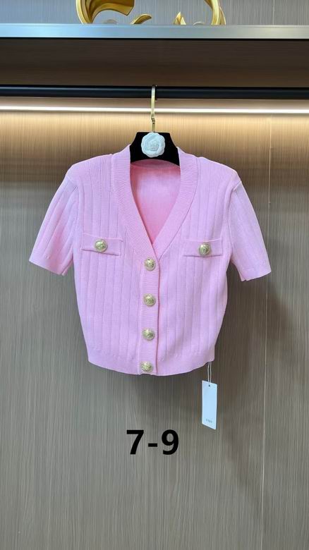 Balmain S-XL  (49)